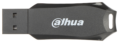 PENDRIVE USB-U176-20-8G 8 GB USB 2.0 DAHUA