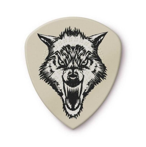 Trsátko Dunlop PH122R, hrúbka 0,73