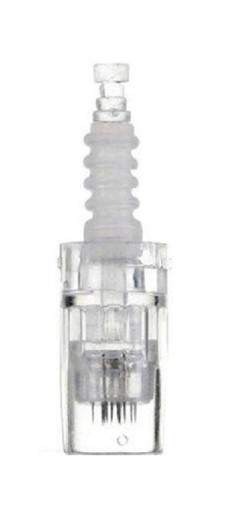 CARTRIDGE MODUL 12 Dr Pen ihly DERMAPEN 1 ks