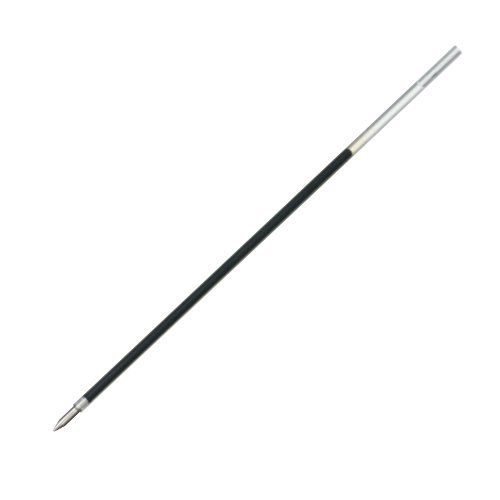 Uni SXR-71 náplň, modrá pre guľôčkové pero SXN-101