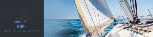 Vetracia mriežka 92x92 mm Nuova Rade biela