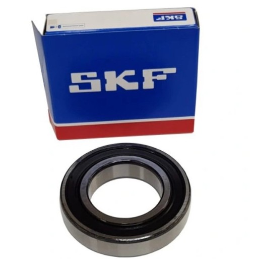 LOŽISKO 62 042RS C3 ALTERNÁTOR SKF