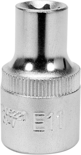 TORX ZÁSUVKA 1/2