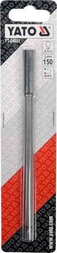 DRŽIAK BITOV 1/4 X 150MM