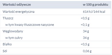 HERBAPOL VIŠŇOVÝ DŽEM 280G