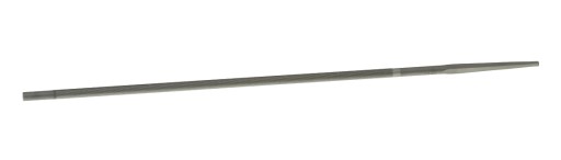 OKRUHOVÝ PINÍK NA BRÚSENIE PÍL 4,5mm BAHCO 200mm