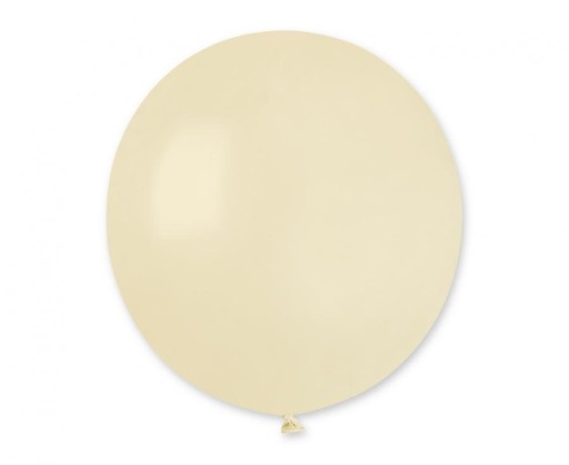 Balón Gemar 48 cm - 19