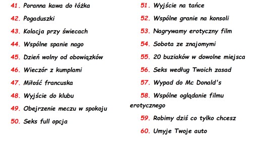 A4 karta/pamätný list PRE VÁS 2673