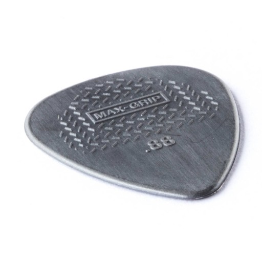 Dunlop 449R.88 Nylon Max Grip 0.88 mm