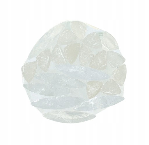 SPOJNO NA PLASTOVÉ PMMA TRANSPARENTNÉ 100g PLEXI