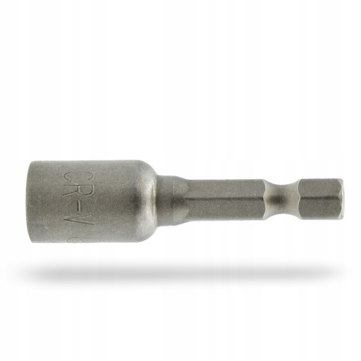 Magnetický držiak na kľúče pre farmárov M8x50 1 ks