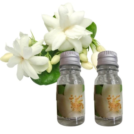 Esenciálne oleje esenciálny olej 4x10ml