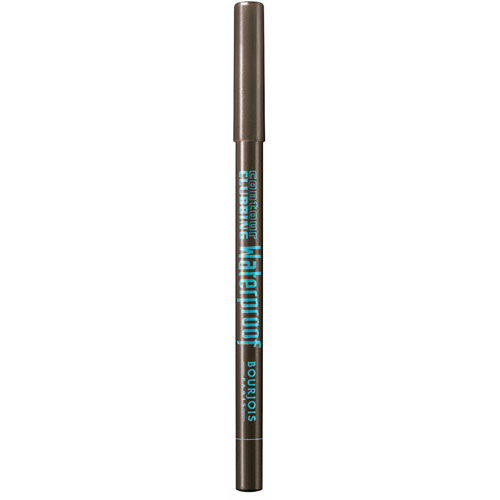 Vodotesná ceruzka na oči Bourjois 57 Up And Brow