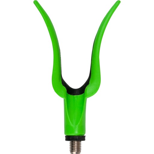 Podpora zadného podávača Lorpio Super grip - Method Feeder