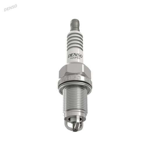 SVIEČKA K20PBR DENSO MZ 1000