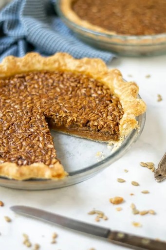 SLNEČNICA LÚPANÁ 1kg ECOBI SLNEČNICOVÉ SEMIENKA