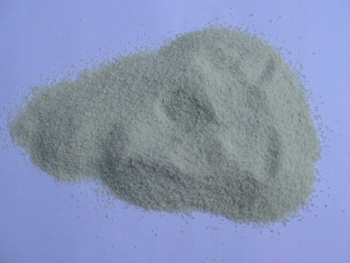 Želé prášok s príchuťou egreše 1 kg