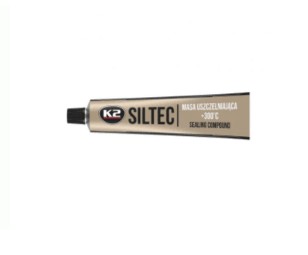 TESNIACA HMOTA K2 SILTEC 90G