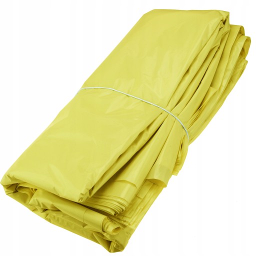 TAŠKA NA PNEUMATIKY 100x100cm PREMIUM 1 TAŠKA NA 2 PNEUMATIKY