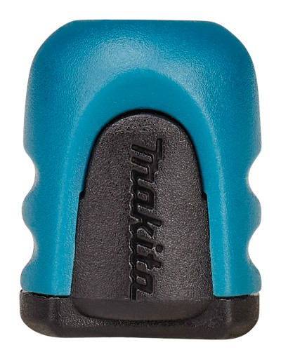 MAKITA IP bitový magnetizér E-03442