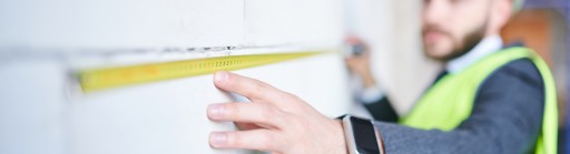 KOTÚČENÁ PÁSKA KÚČANÁ METERNÁ PÁSKA 5 m MERIACIA PÁSKA S MAGNETOM