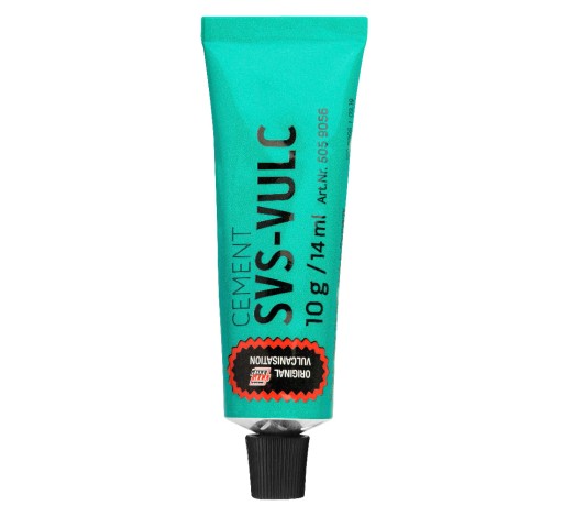 Quick Repair lepidlo na vnútornú trubicu 14 ml - TipTop