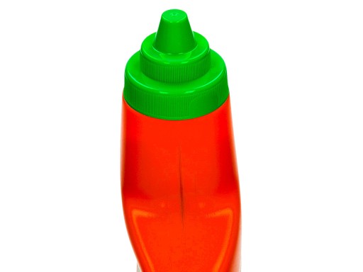 MICROBEC WC BIO GÉL DO septikov čistiarní odpadových vôd 750 ML