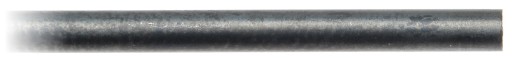 ST-STA50010 vrták do kovu 2mm Stanley