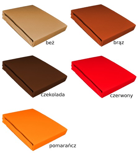 Džersejová kolíska plachta 40x90 s gumičkou, svetloružová