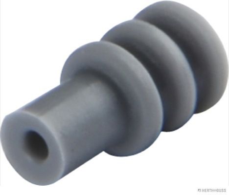 TESNIACA ZÁTKA 50282040