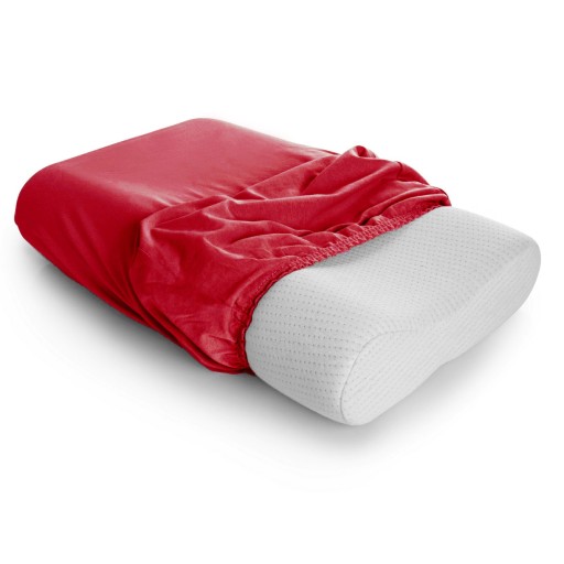 Obliečka na ortopedický vankúš Bavlna Jersey 30x50 Tore 16