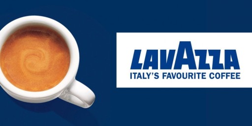 Kapsule Lavazza Nespresso Qualita Rossa
