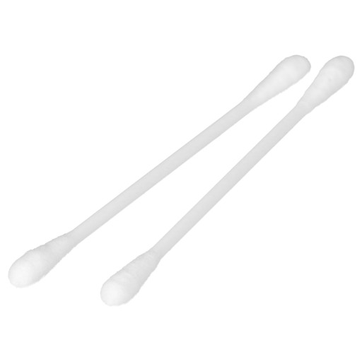 BELLA HYGIENICKÉ TYČINKY biologicky odbúrateľné 160 KS