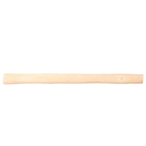 DREVENÁ RUKOVÄŤ NA KLADIVO 500-800G, DĹŽKA=40CM