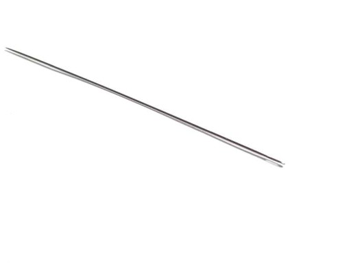 Ihla John James 51 x 0,41 mm #11 1 ks L4320