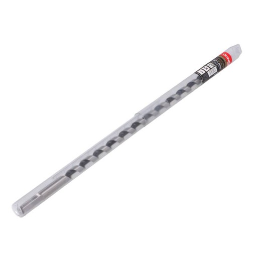 VŔTAČKA NA DREVO VŔTAČKA 12 X 460 mm HSS ŤAHA PREMIUM