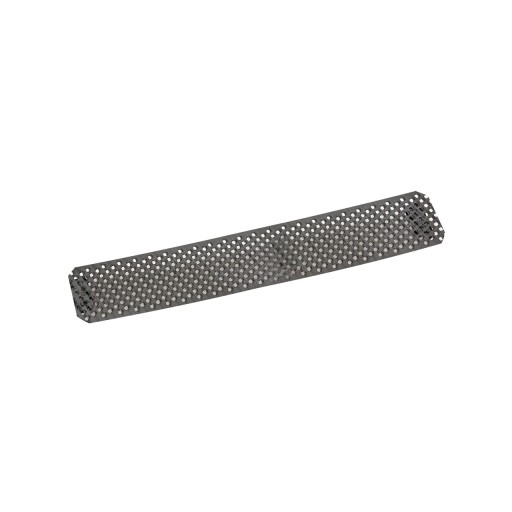 TOPEX Stripovacia čepeľ 11A411, 250 mm