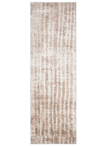 VALLEY koberec 70cm DOUBLE-TIER Vintage v14