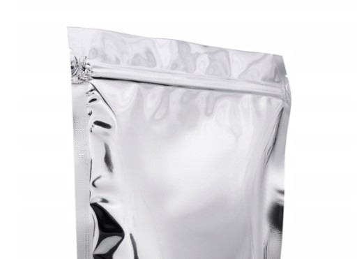 POLOVIKY BRAZÍLSKYCH ORECHOV, prírodná kvalita, príchuť, 100g