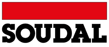 Montážne lepidlo Soudal 49A - 280 ml