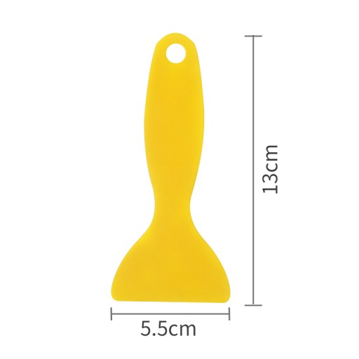 Kožené potrubie Kedra biza PVC páska 1 ks = 10 m
