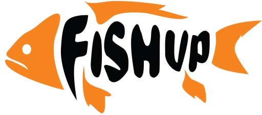 FISHUP REAL CRAW 1,5