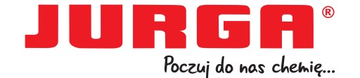 DREVOodolný impregnačný koncentrát na drevo 1:9 zelený neumývateľný 1l JURGA