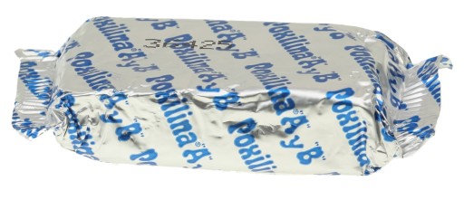 POXILINA GLUE 70g DVOJZLOŽKA EPOXIDOVÁ SÚPRAVA