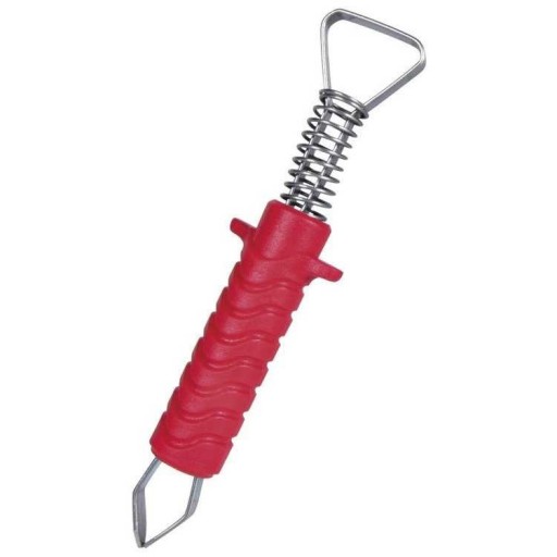 Trixie kliešte na odstraňovanie kliešťov 8 cm TX-2386