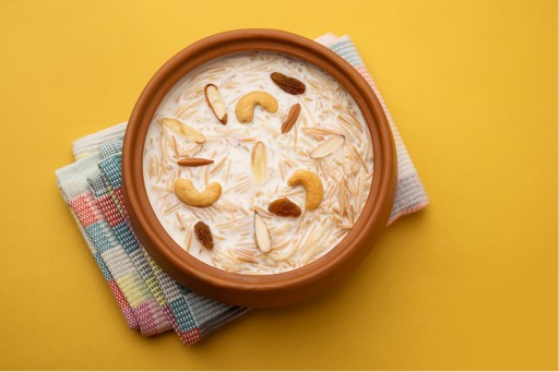 KEŠU ORIECHY 500g PRÍRODNÉ KŠU POLOVKY