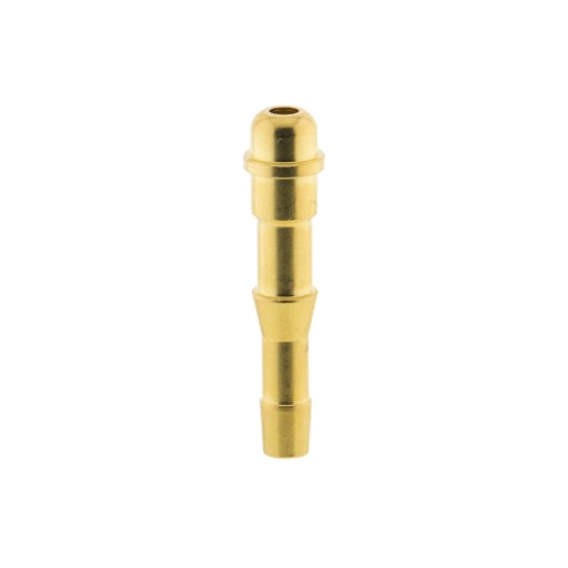 Výstupný konektor kyslíkového reduktora pre hadicu 6,3 mm