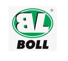 BOLL veko na 2240 ml nádobu