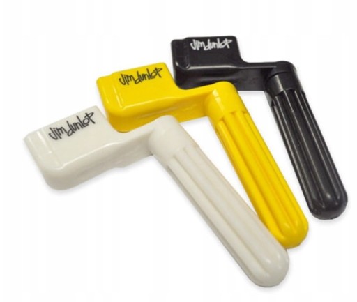 Kľuka na navíjanie strún DUNLOP SCOTTY