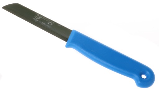 SOLINGEN nôž na zeleninu 6cm s krytom
